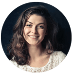 Hakkımızda Team1 Free Img