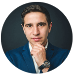 Hakkımızda Team2 Free Img