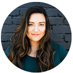 Hakkımızda Team3 Free Img