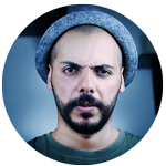 Hakkımızda Team4free Img