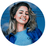 Hakkımızda Team5 Free Img