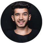 Hakkımızda Team6 Free Img