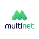 multinet