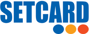 setcard