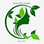 koagro2logo
