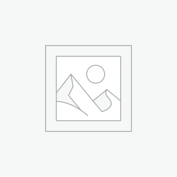 Isırgan Otu Ürün görseli bekleniyor